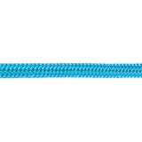 KIMPEX DOUBLE BRAIDED DOCK LINE - DRIVEN Canada's Powersports 779421505004748954