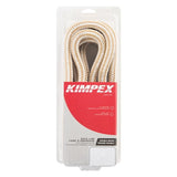 KIMPEX DOUBLE BRAIDED DOCK LINE - DRIVEN Canada's Powersports 779421505004748954
