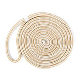 KIMPEX DOUBLE BRAIDED DOCK LINE - DRIVEN Canada's Powersports 779421505011748955