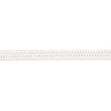 KIMPEX DOUBLE BRAIDED DOCK LINE - DRIVEN Canada's Powersports 779421505035748997