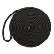KIMPEX DOUBLE BRAIDED DOCK LINE - DRIVEN Canada's Powersports 779423397638750120