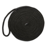 KIMPEX DOUBLE BRAIDED DOCK LINE - DRIVEN Canada's Powersports 779423397638750120
