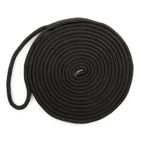 KIMPEX DOUBLE BRAIDED DOCK LINE - DRIVEN Canada's Powersports 779423397638750120