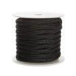 KIMPEX DOUBLE BRAIDED DOCK LINE - DRIVEN Canada's Powersports 779421505066758000