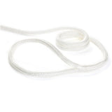 KIMPEX DOUBLE BRAIDED DOCK LINE - DRIVEN Canada's Powersports 779421505073758001