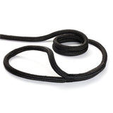KIMPEX DOUBLE BRAIDED DOCK LINE - DRIVEN Canada's Powersports 779421505073758001