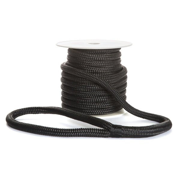 KIMPEX DOUBLE BRAIDED DOCK LINE - DRIVEN Canada's Powersports 779421505073758001