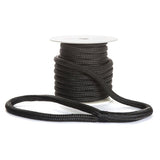 KIMPEX DOUBLE BRAIDED DOCK LINE - DRIVEN Canada's Powersports 779421505073758001