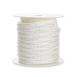 KIMPEX DOUBLE BRAIDED DOCK LINE - DRIVEN Canada's Powersports 779421505073758001