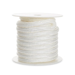 KIMPEX DOUBLE BRAIDED DOCK LINE - DRIVEN Canada's Powersports 779421505073758001