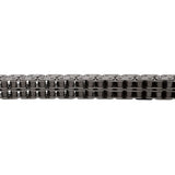 KIMPEX DOUBLE DRIVE CHAIN 315 - 2 (06B - 2R86P) - DRIVEN Canada's Powersports 77942206659706B - 2R86P