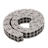 KIMPEX DOUBLE DRIVE CHAIN 315 - 2 (06B - 2R86P) - DRIVEN Canada's Powersports 77942206659706B - 2R86P