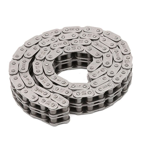 KIMPEX DOUBLE DRIVE CHAIN 315 - 2 (06B - 2R86P) - DRIVEN Canada's Powersports 77942206659706B - 2R86P
