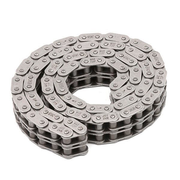 KIMPEX DOUBLE DRIVE CHAIN 315 - 2 (06B - 2R86P) - DRIVEN Canada's Powersports 77942206659706B - 2R86P