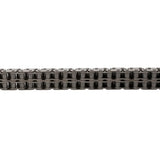 KIMPEX DOUBLE DRIVE CHAIN 315 - 2 (06B - 2R88P) - DRIVEN Canada's Powersports 999999998806B - 2R88P