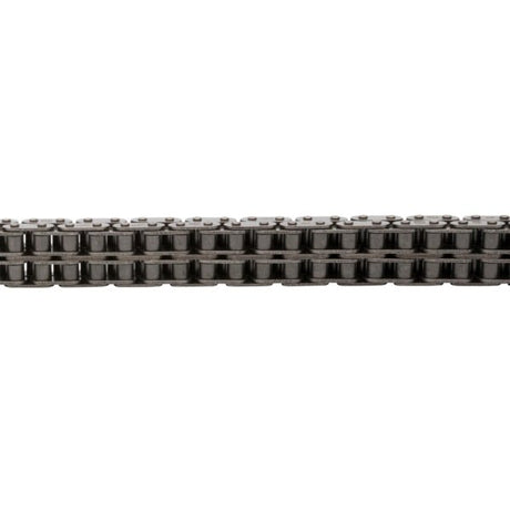 KIMPEX DOUBLE DRIVE CHAIN 315 - 2 (06B - 2R88P) - DRIVEN Canada's Powersports 999999998806B - 2R88P