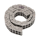 KIMPEX DOUBLE DRIVE CHAIN 315 - 2 (06B - 2R88P) - DRIVEN Canada's Powersports 999999998806B - 2R88P