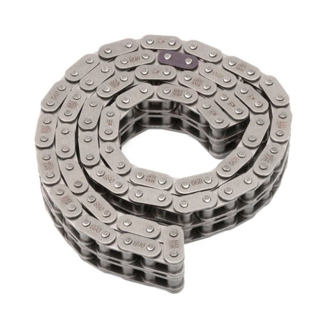 KIMPEX DOUBLE DRIVE CHAIN 315 - 2 (06B - 2R88P) - DRIVEN Canada's Powersports 999999998806B - 2R88P