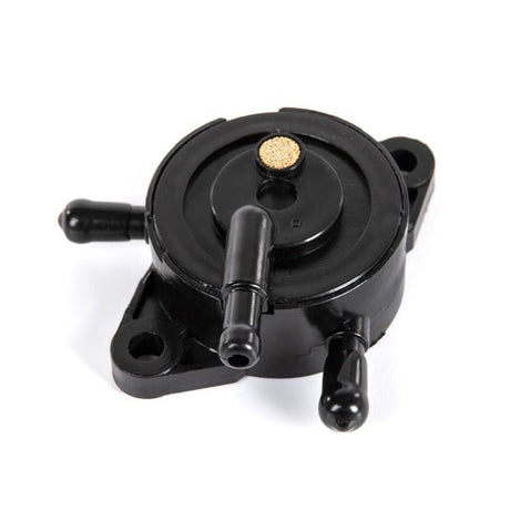 KIMPEX DOUBLE FUEL PUMP (BG - 1022) - DRIVEN Canada's Powersports 779420106059BG - 1022