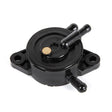 KIMPEX DOUBLE FUEL PUMP (BG - 1022) - DRIVEN Canada's Powersports 779420106059BG - 1022
