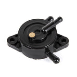 KIMPEX DOUBLE FUEL PUMP (BG - 1022) - DRIVEN Canada's Powersports 779420106059BG - 1022