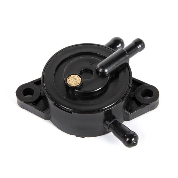 KIMPEX DOUBLE FUEL PUMP (BG - 1022) - DRIVEN Canada's Powersports 779420106059BG - 1022