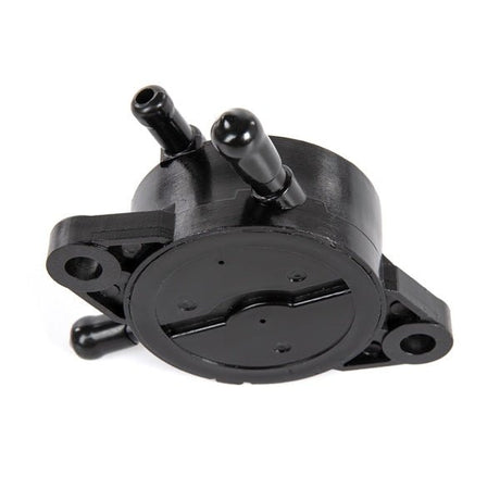 KIMPEX DOUBLE FUEL PUMP (BG - 1022) - DRIVEN Canada's Powersports 779420106059BG - 1022