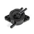 KIMPEX DOUBLE FUEL PUMP (BG - 1023) - DRIVEN Canada's Powersports 779420106448BG - 1023