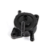 KIMPEX DOUBLE FUEL PUMP (BG - 1023) - DRIVEN Canada's Powersports 779420106448BG - 1023