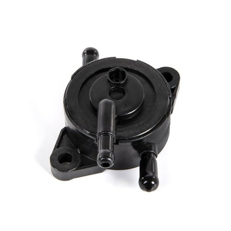 KIMPEX DOUBLE FUEL PUMP (BG - 1023) - DRIVEN Canada's Powersports 779420106448BG - 1023