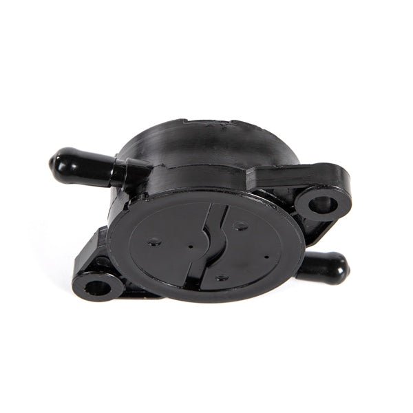 KIMPEX DOUBLE FUEL PUMP (BG - 1023) - DRIVEN Canada's Powersports 779420106448BG - 1023