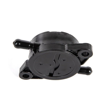 KIMPEX DOUBLE FUEL PUMP (BG - 1023) - DRIVEN Canada's Powersports 779420106448BG - 1023