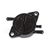 KIMPEX DOUBLE FUEL PUMP (BG - 1023) - DRIVEN Canada's Powersports 779420106448BG - 1023