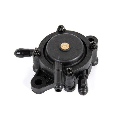 KIMPEX DOUBLE FUEL PUMP (BG - 1024) - DRIVEN Canada's Powersports 779420106608BG - 1024