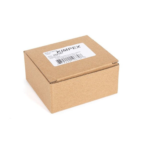 KIMPEX DOUBLE FUEL PUMP (BG - 1024) - DRIVEN Canada's Powersports 779420106608BG - 1024