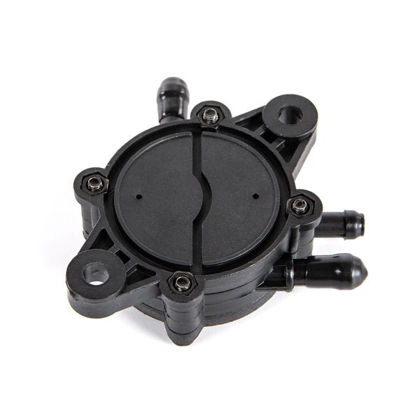 KIMPEX DOUBLE FUEL PUMP (BG - 1024) - DRIVEN Canada's Powersports 779420106608BG - 1024