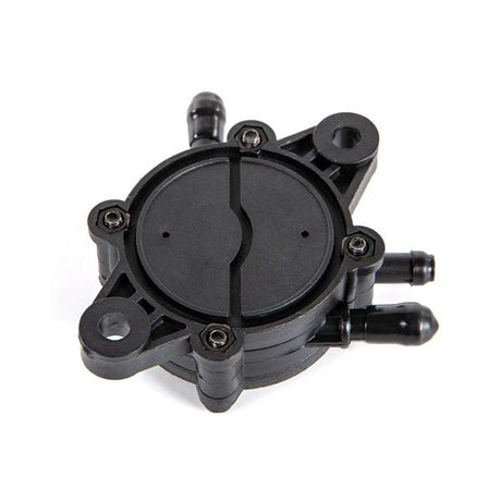 KIMPEX DOUBLE FUEL PUMP (BG - 1024) - DRIVEN Canada's Powersports 779420106608BG - 1024