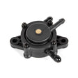 KIMPEX DOUBLE FUEL PUMP (BG - 1024) - DRIVEN Canada's Powersports 779420106608BG - 1024