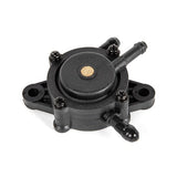 KIMPEX DOUBLE FUEL PUMP (BG - 1024) - DRIVEN Canada's Powersports 779420106608BG - 1024