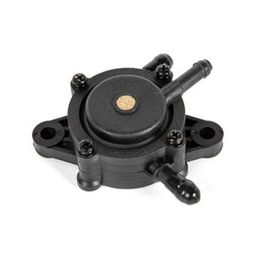 KIMPEX DOUBLE FUEL PUMP (BG - 1024) - DRIVEN Canada's Powersports 779420106608BG - 1024