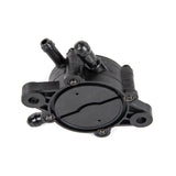 KIMPEX DOUBLE FUEL PUMP (BG - 1024) - DRIVEN Canada's Powersports 779420106608BG - 1024