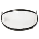 KIMPEX DOUBLE LENS, CLEAR REPLACEMENT PART - DRIVEN Canada's Powersports 77942205540916 - 611