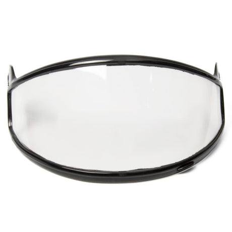 KIMPEX DOUBLE LENS, CLEAR REPLACEMENT PART - DRIVEN Canada's Powersports 77942205540916 - 611
