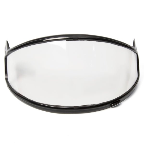 KIMPEX DOUBLE LENS, CLEAR REPLACEMENT PART - DRIVEN Canada's Powersports 77942205540916 - 611