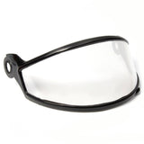 KIMPEX DOUBLE LENS, CLEAR REPLACEMENT PART - DRIVEN Canada's Powersports 77942205540916 - 611