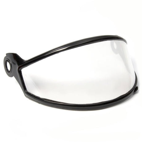 KIMPEX DOUBLE LENS, CLEAR REPLACEMENT PART - DRIVEN Canada's Powersports 77942205540916 - 611