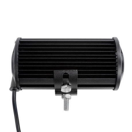 KIMPEX DOUBLE ROW LED LIGHT BAR (B36WB) - DRIVEN Canada's Powersports 779423015198B36WB