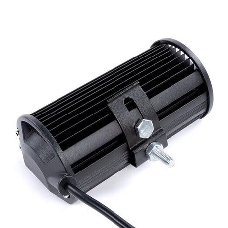 KIMPEX DOUBLE ROW LED LIGHT BAR (B36WB) - DRIVEN Canada's Powersports 779423015198B36WB