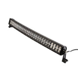 KIMPEX DOUBLE ROW UTV BENDED LED LIGHT BAR (C120C3) - DRIVEN Canada's Powersports 779423010261C120C3