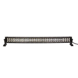 KIMPEX DOUBLE ROW UTV BENDED LED LIGHT BAR (C120C3) - DRIVEN Canada's Powersports 779423010261C120C3